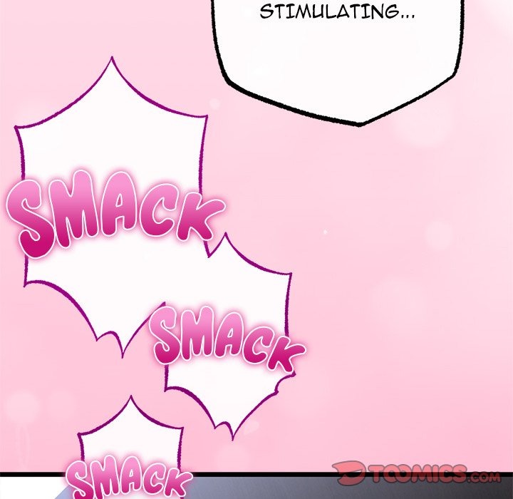 My Stepmom Has Returned Chap Chapter 56-My Stepmom Has Returned - Next Chap 57