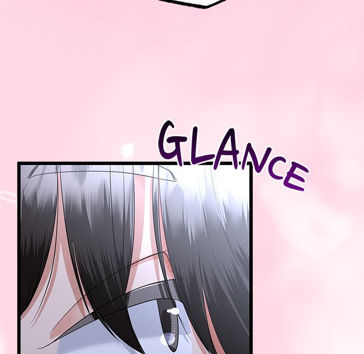 My Stepmom Has Returned Chap Chapter 56-My Stepmom Has Returned - Next Chap 57