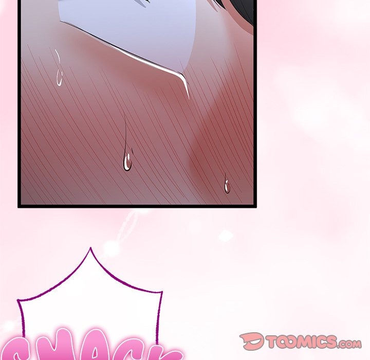 My Stepmom Has Returned Chap Chapter 56-My Stepmom Has Returned - Next Chap 57