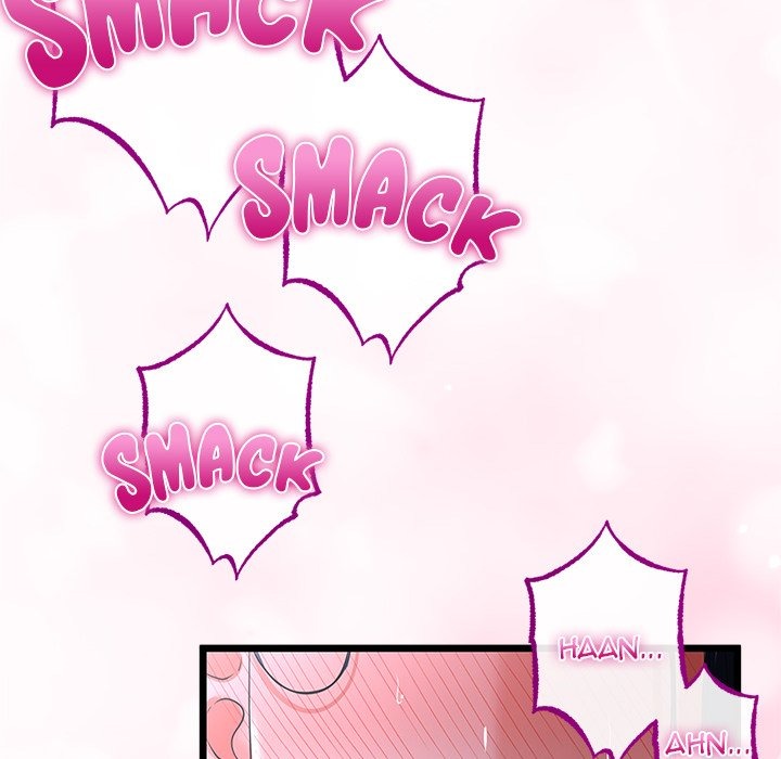 My Stepmom Has Returned Chap Chapter 56-My Stepmom Has Returned - Next Chap 57