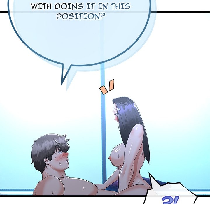 My Stepmom Has Returned Chap Chapter 56-My Stepmom Has Returned - Next Chap 57