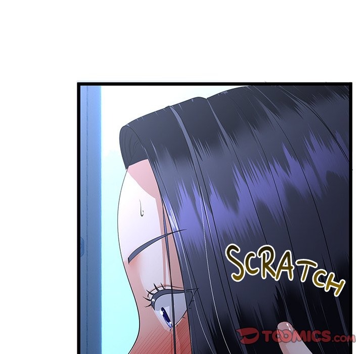 My Stepmom Has Returned Chap Chapter 56-My Stepmom Has Returned - Next Chap 57