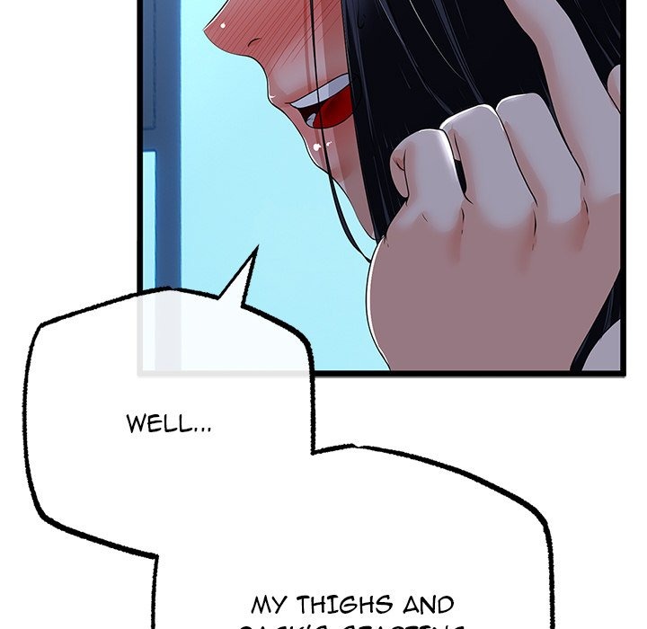 My Stepmom Has Returned Chap Chapter 56-My Stepmom Has Returned - Next Chap 57