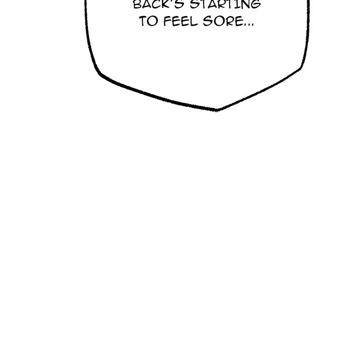 My Stepmom Has Returned Chap Chapter 56-My Stepmom Has Returned - Next Chap 57