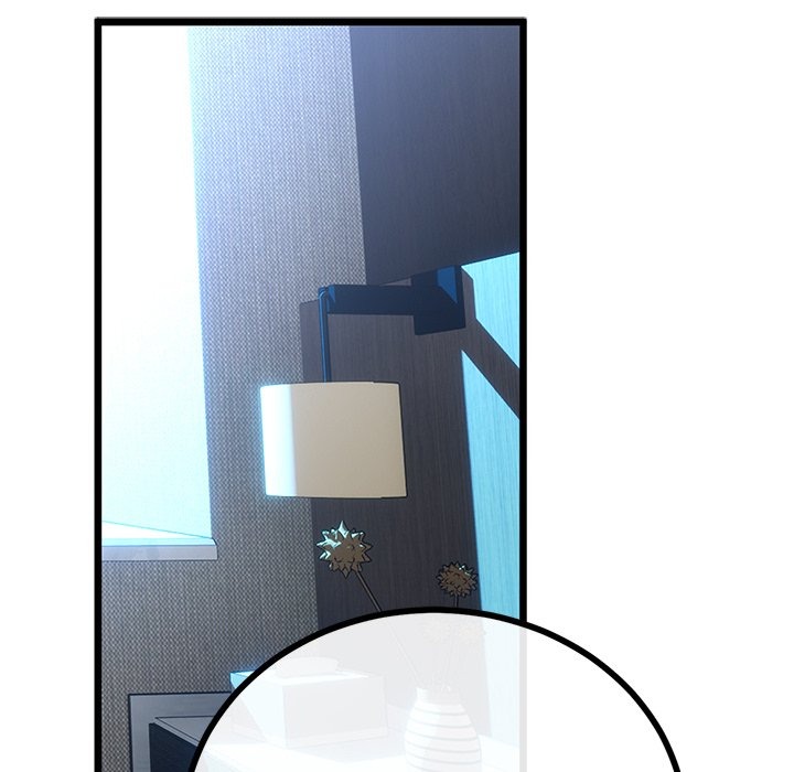 My Stepmom Has Returned Chap Chapter 56-My Stepmom Has Returned - Next Chap 57