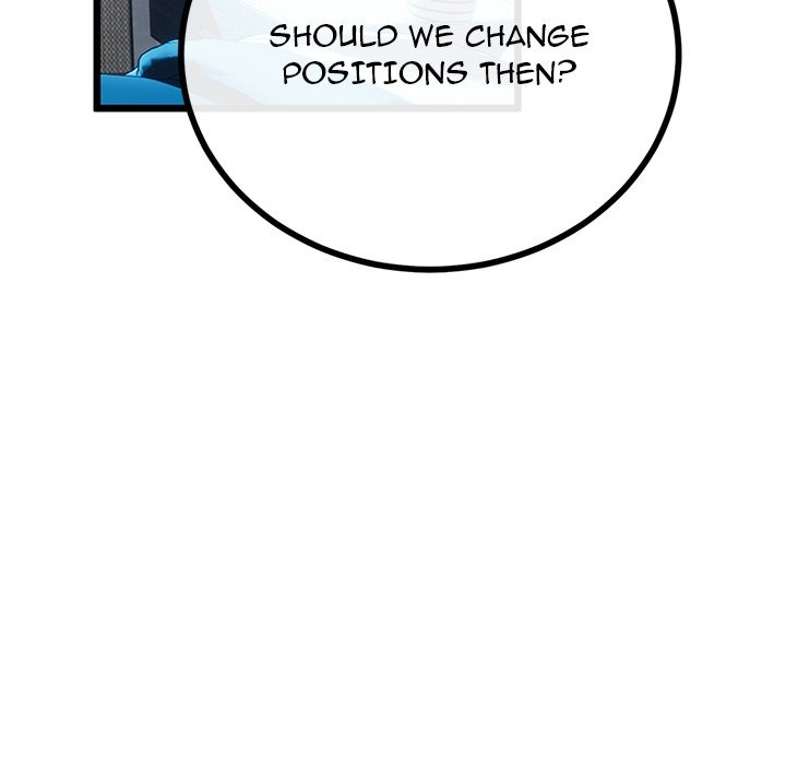 My Stepmom Has Returned Chap Chapter 56-My Stepmom Has Returned - Next Chap 57