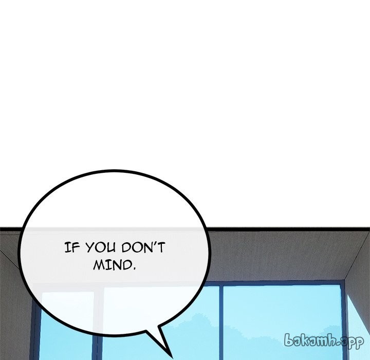 My Stepmom Has Returned Chap Chapter 56-My Stepmom Has Returned - Next Chap 57