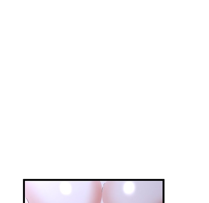 My Stepmom Has Returned Chap Chapter 56-My Stepmom Has Returned - Next Chap 57