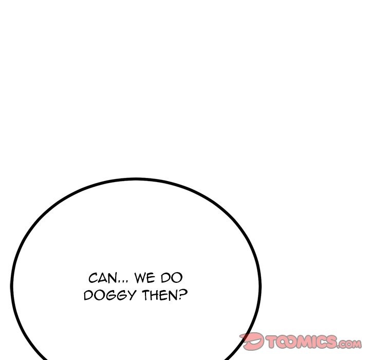 My Stepmom Has Returned Chap Chapter 56-My Stepmom Has Returned - Next Chap 57