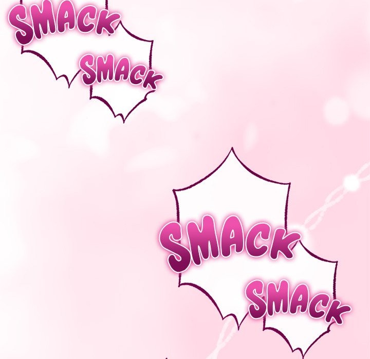 My Stepmom Has Returned Chap Chapter 56-My Stepmom Has Returned - Next Chap 57