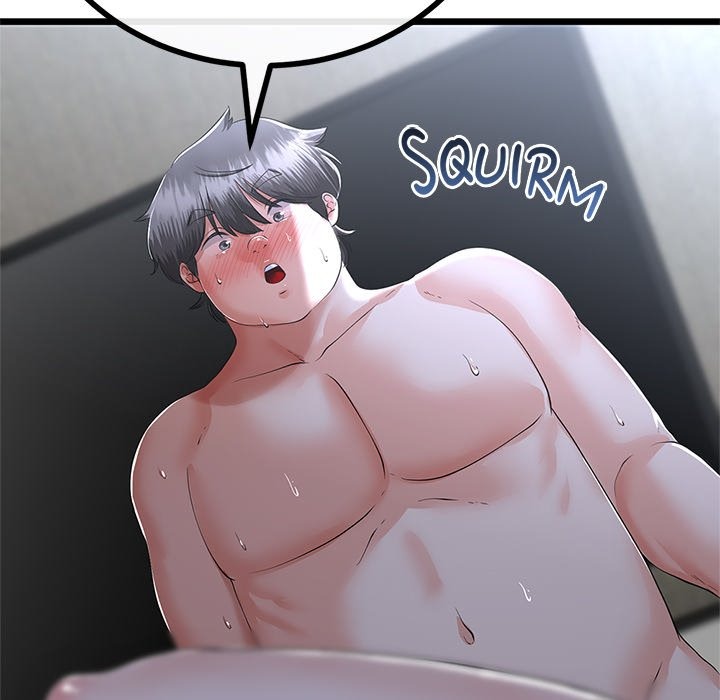 My Stepmom Has Returned Chap Chapter 56-My Stepmom Has Returned - Next Chap 57