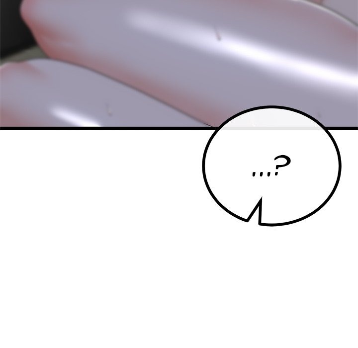 My Stepmom Has Returned Chap Chapter 56-My Stepmom Has Returned - Next Chap 57