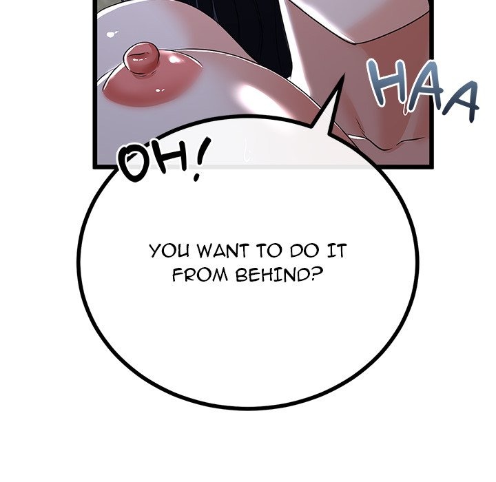 My Stepmom Has Returned Chap Chapter 56-My Stepmom Has Returned - Next Chap 57