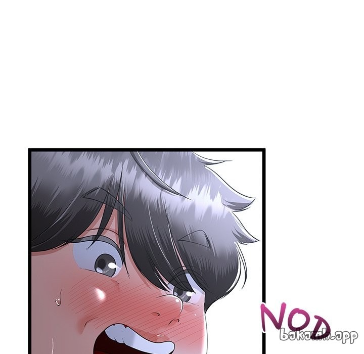 My Stepmom Has Returned Chap Chapter 56-My Stepmom Has Returned - Next Chap 57