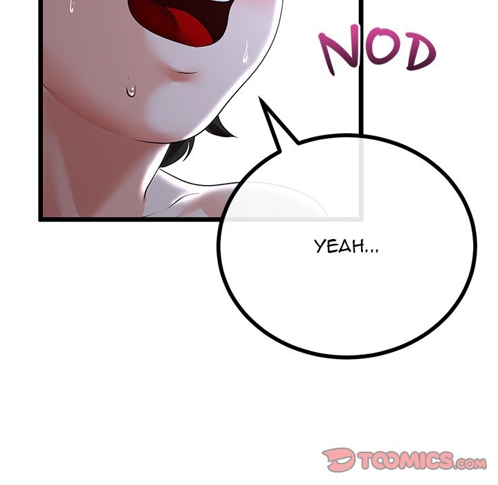 My Stepmom Has Returned Chap Chapter 56-My Stepmom Has Returned - Next Chap 57