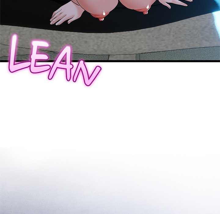 My Stepmom Has Returned Chap Chapter 56-My Stepmom Has Returned - Next Chap 57