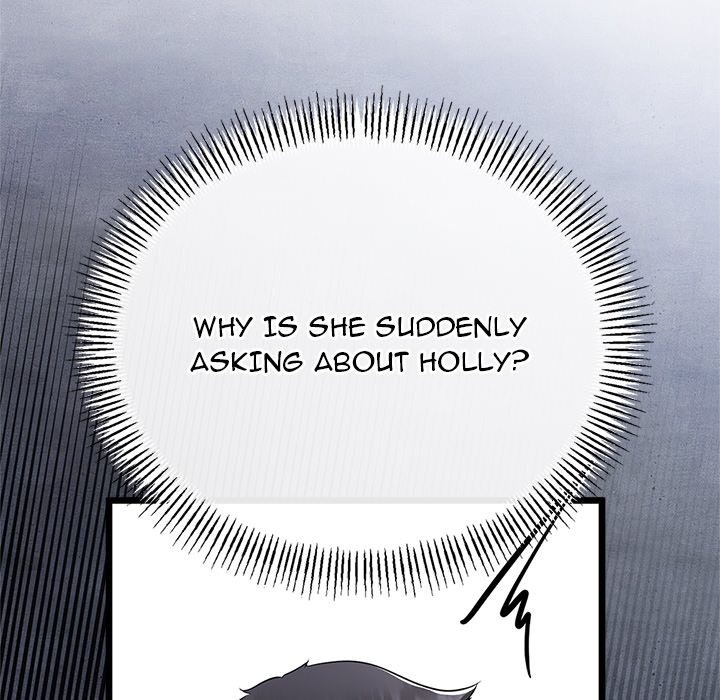 My Stepmom Has Returned Chap Chapter 56-My Stepmom Has Returned - Next Chap 57