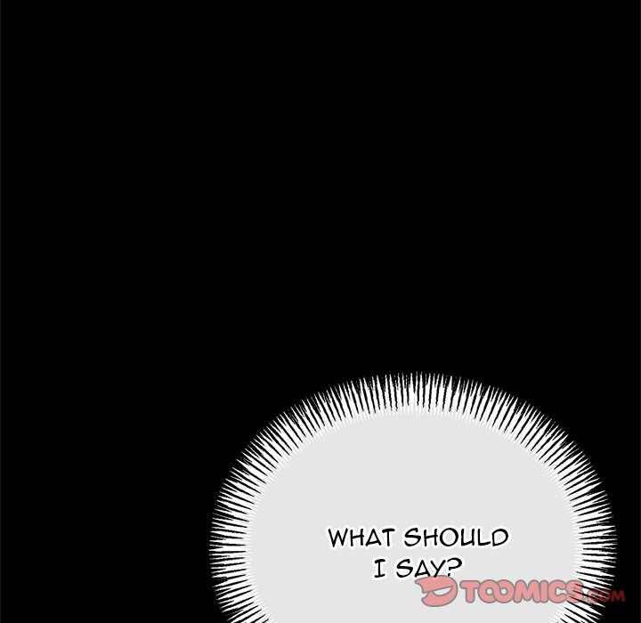 My Stepmom Has Returned Chap Chapter 56-My Stepmom Has Returned - Next Chap 57