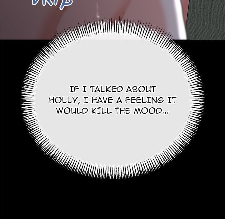 My Stepmom Has Returned Chap Chapter 56-My Stepmom Has Returned - Next Chap 57