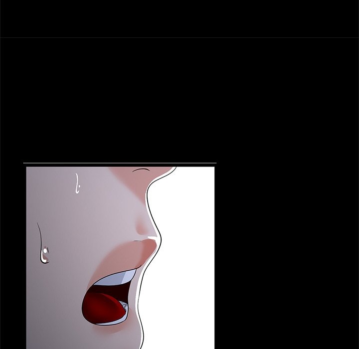 My Stepmom Has Returned Chap Chapter 56-My Stepmom Has Returned - Next Chap 57