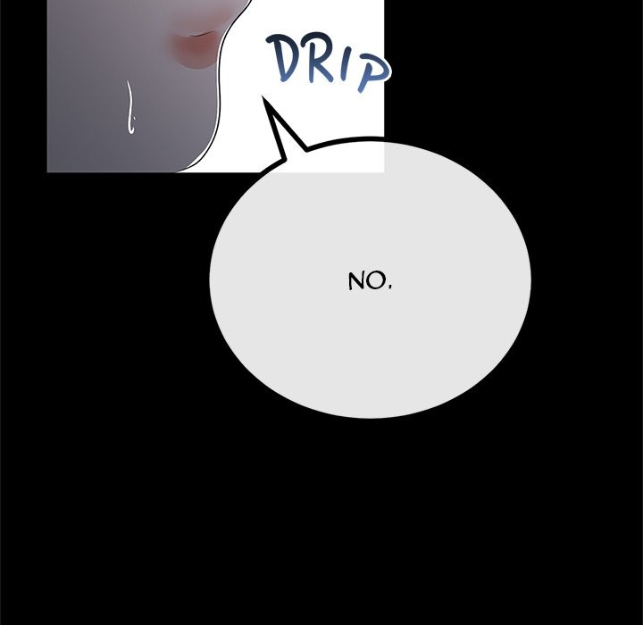 My Stepmom Has Returned Chap Chapter 56-My Stepmom Has Returned - Next Chap 57