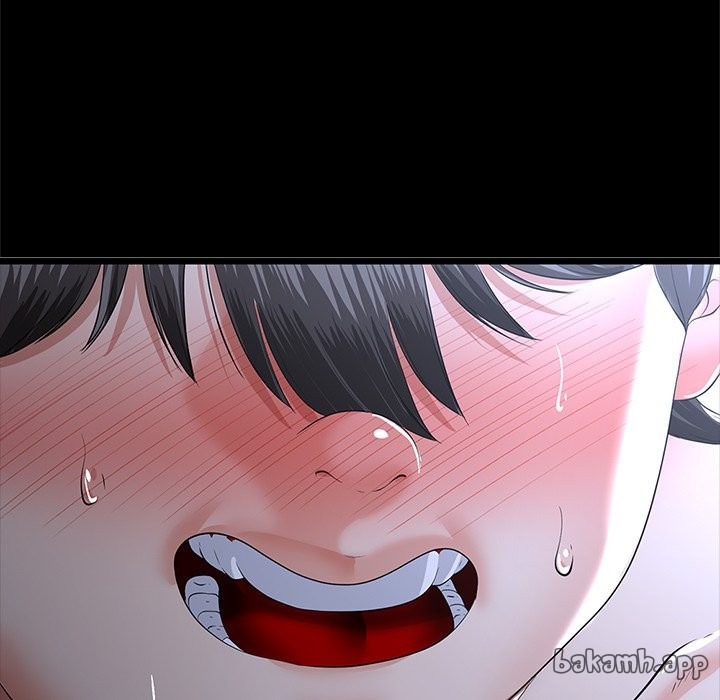 My Stepmom Has Returned Chap Chapter 56-My Stepmom Has Returned - Next Chap 57