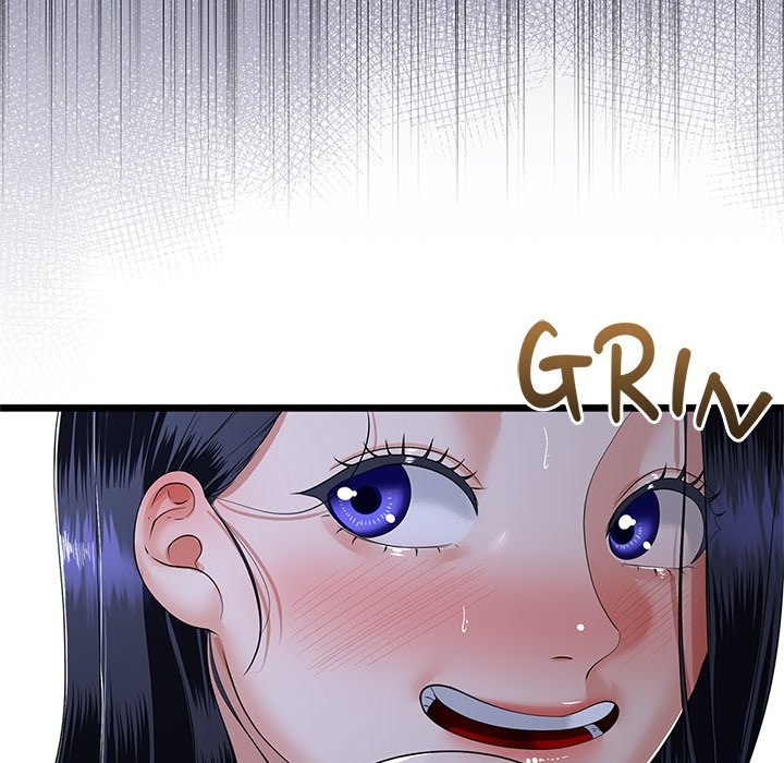 My Stepmom Has Returned Chap Chapter 56-My Stepmom Has Returned - Next Chap 57