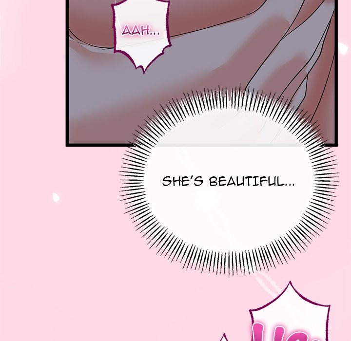 My Stepmom Has Returned Chap Chapter 56-My Stepmom Has Returned - Next Chap 57