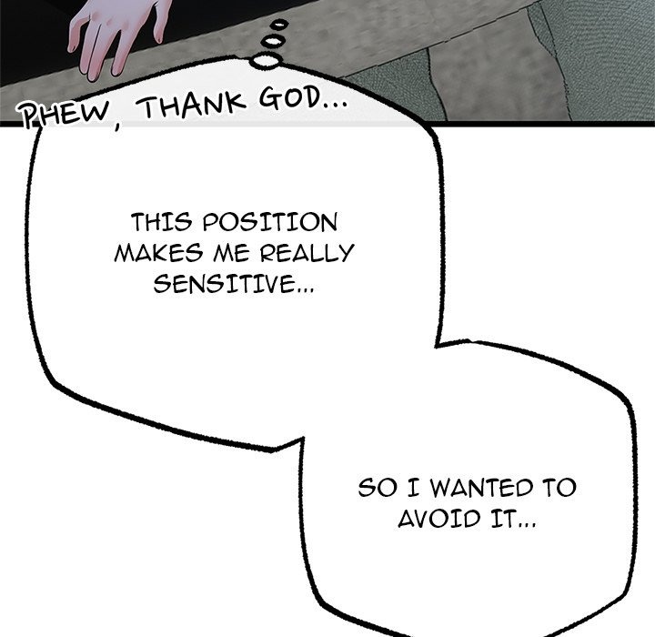 My Stepmom Has Returned Chap Chapter 56-My Stepmom Has Returned - Next Chap 57