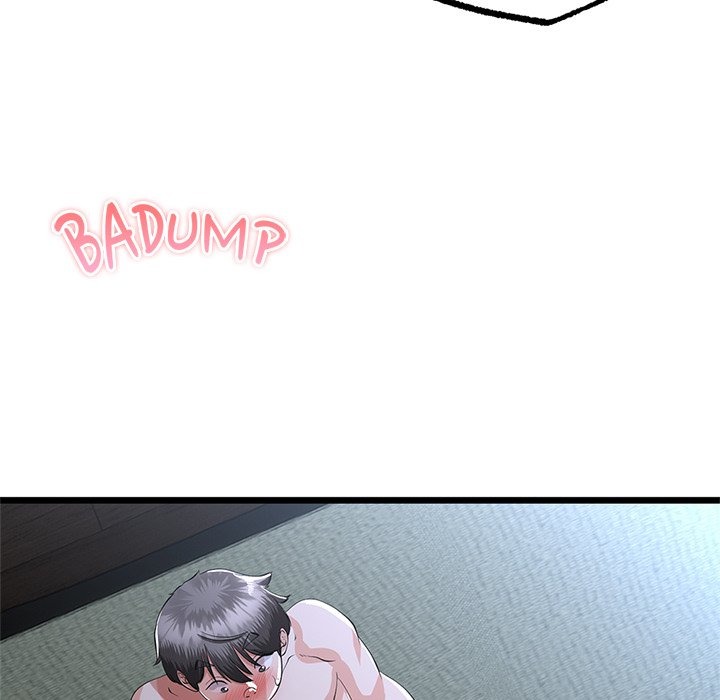 My Stepmom Has Returned Chap Chapter 56-My Stepmom Has Returned - Next Chap 57