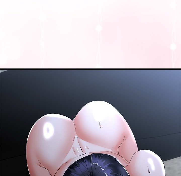 My Stepmom Has Returned Chap Chapter 56-My Stepmom Has Returned - Next Chap 57