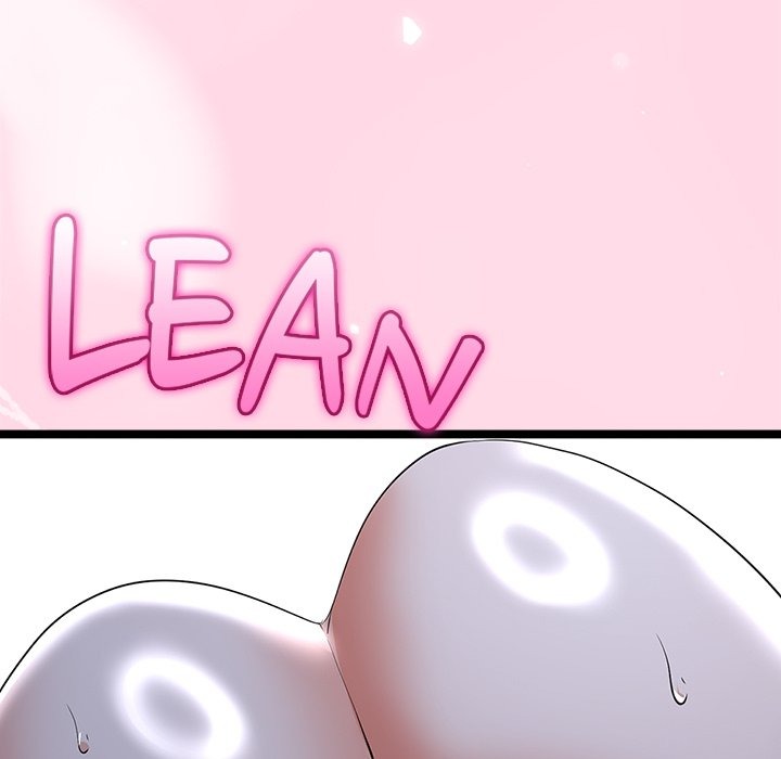 My Stepmom Has Returned Chap Chapter 56-My Stepmom Has Returned - Next Chap 57