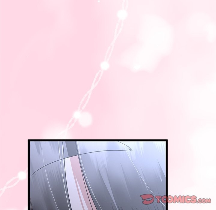 My Stepmom Has Returned Chap Chapter 56-My Stepmom Has Returned - Next Chap 57