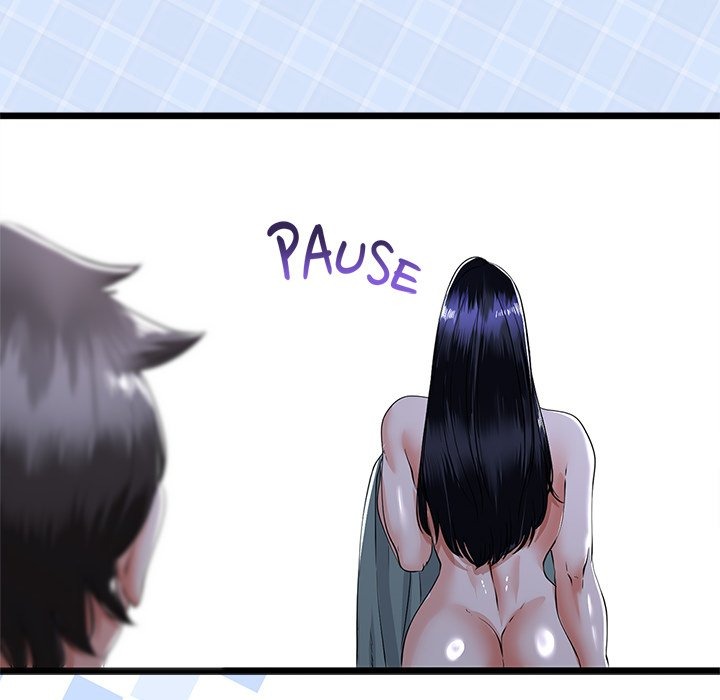 My Stepmom Has Returned Chap Chapter 57-My Stepmom Has Returned - Next Chap 58