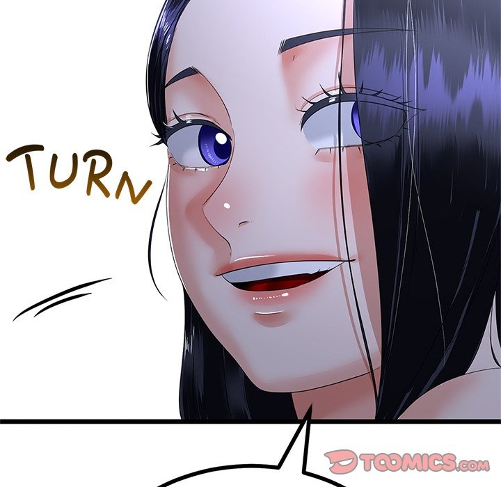 My Stepmom Has Returned Chap Chapter 57-My Stepmom Has Returned - Next Chap 58