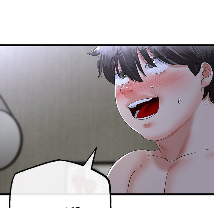 My Stepmom Has Returned Chap Chapter 57-My Stepmom Has Returned - Next Chap 58