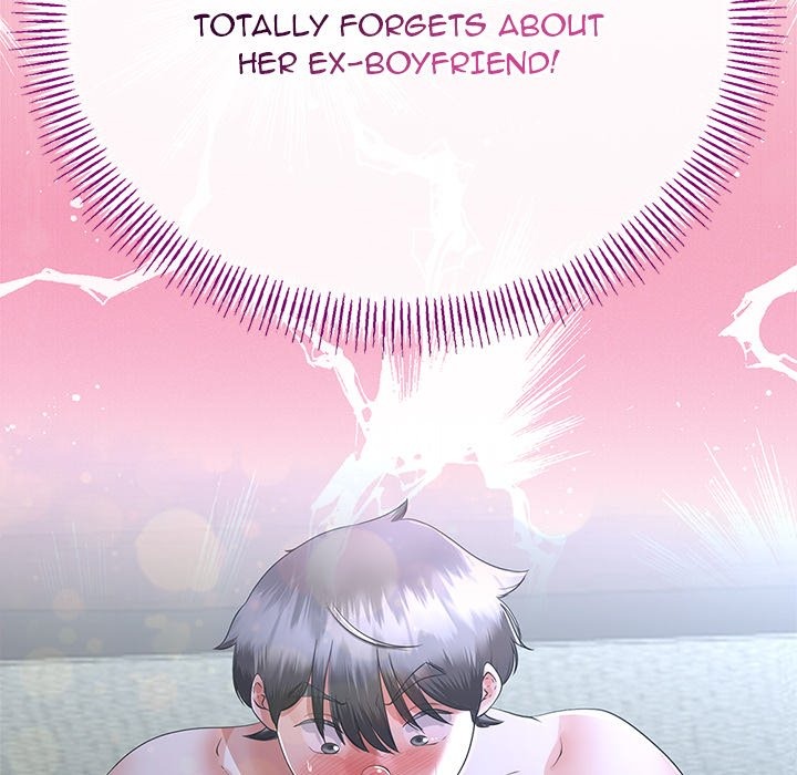 My Stepmom Has Returned Chap Chapter 57-My Stepmom Has Returned - Next Chap 58