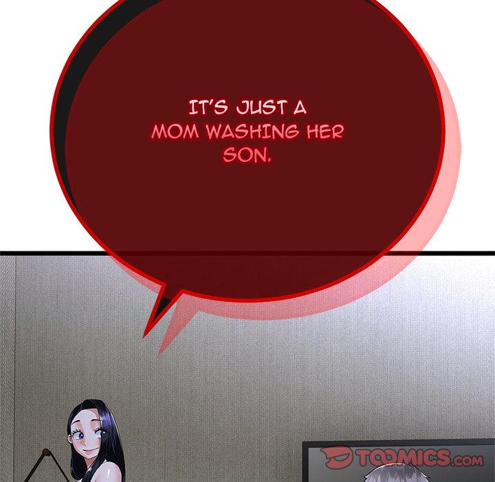 My Stepmom Has Returned Chap Chapter 57-My Stepmom Has Returned - Next Chap 58