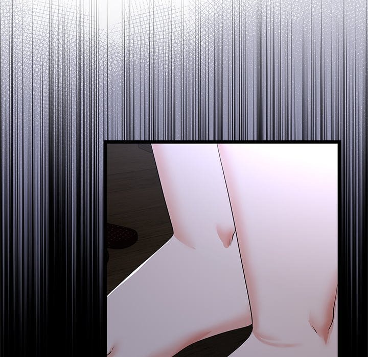 My Stepmom Has Returned Chap Chapter 57-My Stepmom Has Returned - Next Chap 58