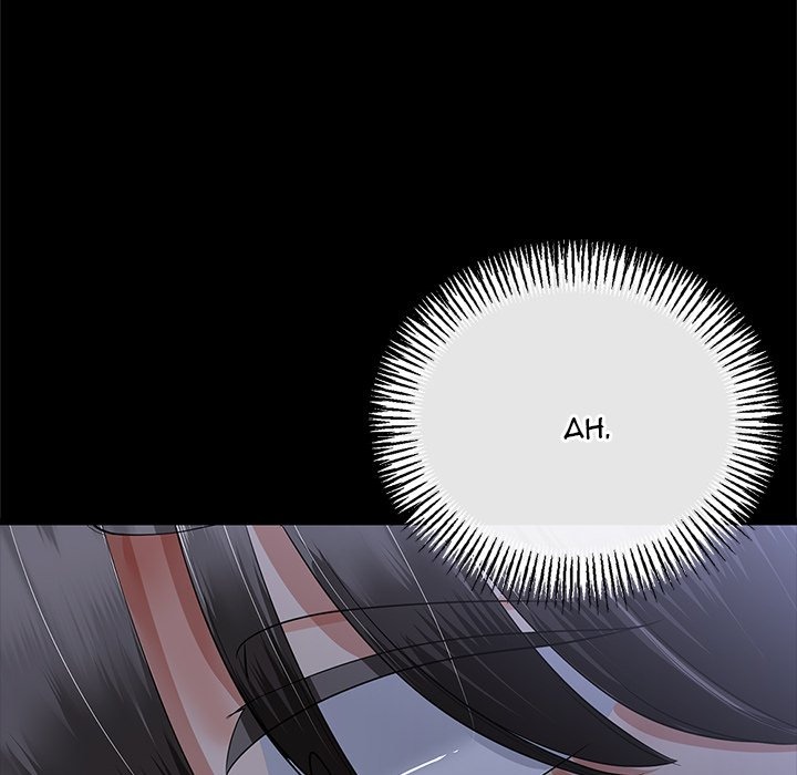 My Stepmom Has Returned Chap Chapter 57-My Stepmom Has Returned - Next Chap 58