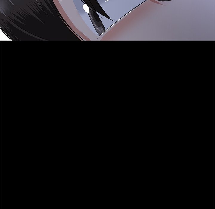 My Stepmom Has Returned Chap Chapter 57-My Stepmom Has Returned - Next Chap 58