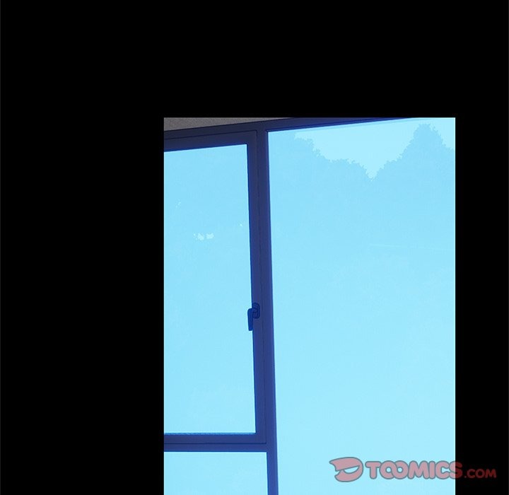 My Stepmom Has Returned Chap Chapter 57-My Stepmom Has Returned - Next Chap 58