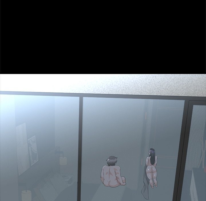 My Stepmom Has Returned Chap Chapter 57-My Stepmom Has Returned - Next Chap 58