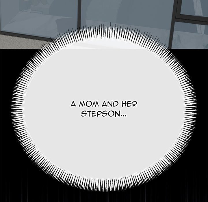 My Stepmom Has Returned Chap Chapter 57-My Stepmom Has Returned - Next Chap 58