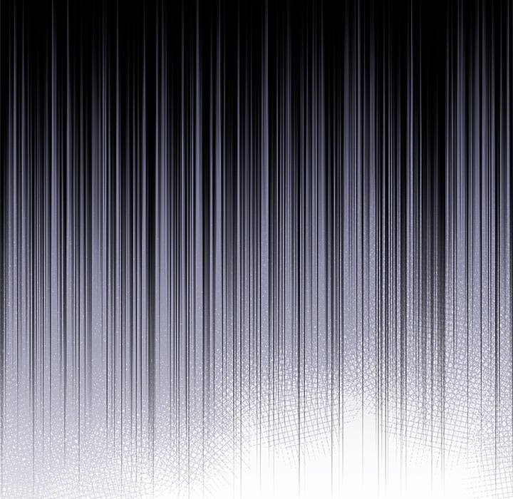 My Stepmom Has Returned Chap Chapter 57-My Stepmom Has Returned - Next Chap 58