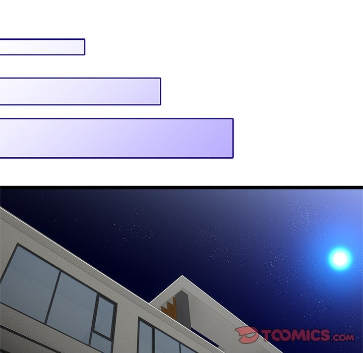 My Stepmom Has Returned Chap Chapter 57-My Stepmom Has Returned - Next Chap 58