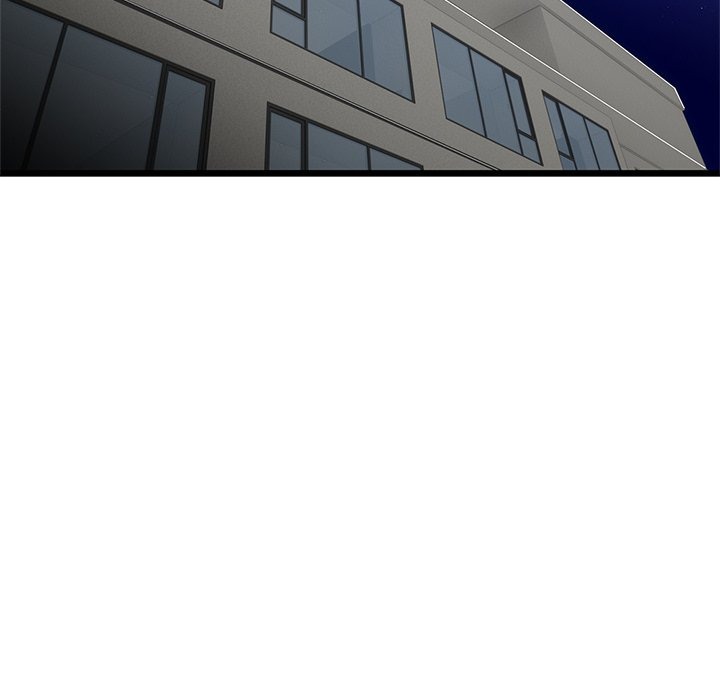 My Stepmom Has Returned Chap Chapter 57-My Stepmom Has Returned - Next Chap 58