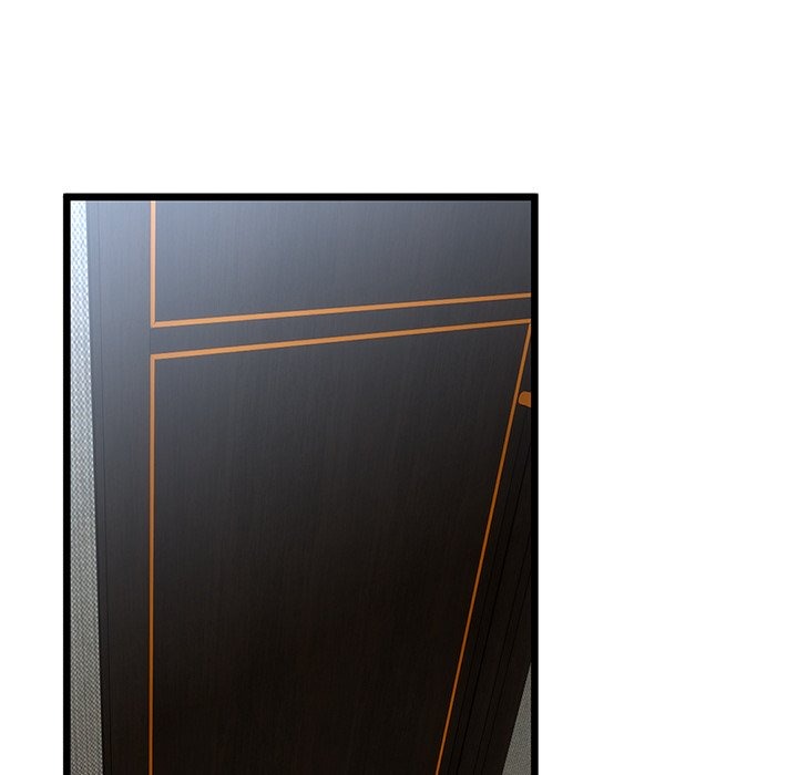 My Stepmom Has Returned Chap Chapter 57-My Stepmom Has Returned - Next Chap 58