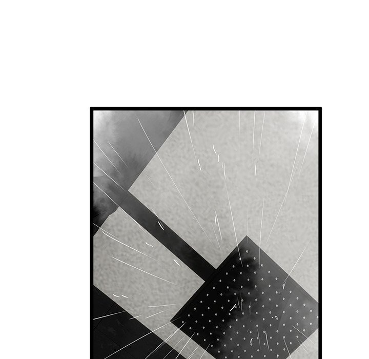 My Stepmom Has Returned Chap Chapter 57-My Stepmom Has Returned - Next Chap 58