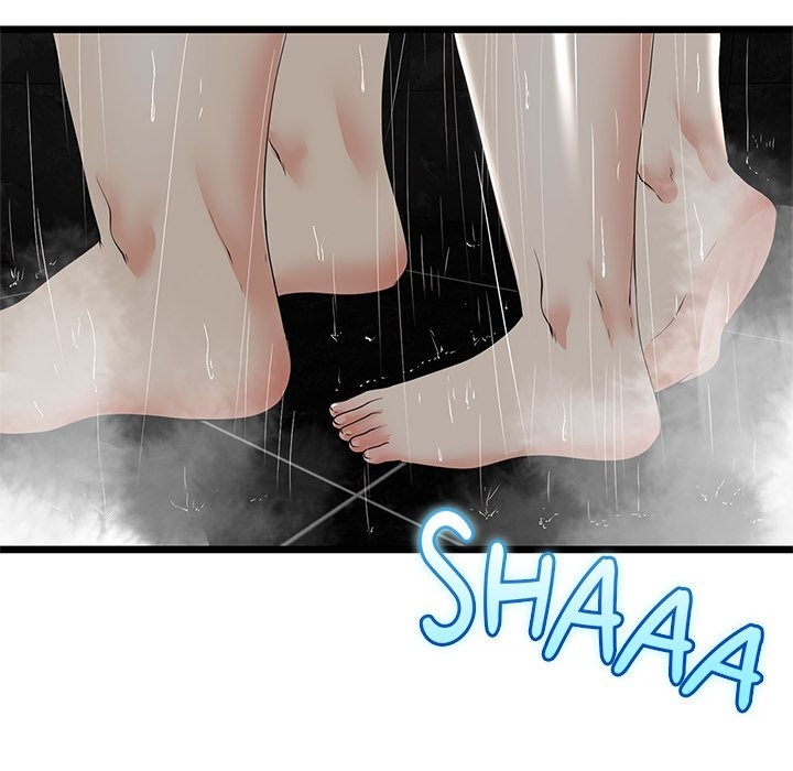 My Stepmom Has Returned Chap Chapter 57-My Stepmom Has Returned - Next Chap 58